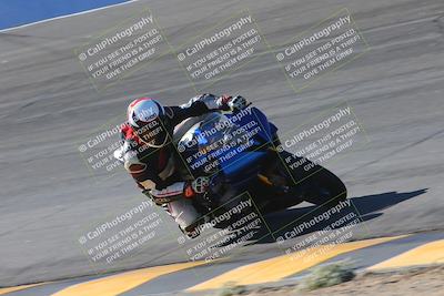 media/Dec-10-2023-SoCal Trackdays (Sun) [[0ce70f5433]]/Bowl (1020am)/